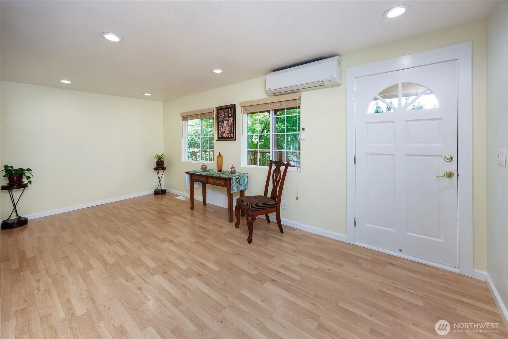 Property photo for 521 Avenue C, Snohomish photo 5
