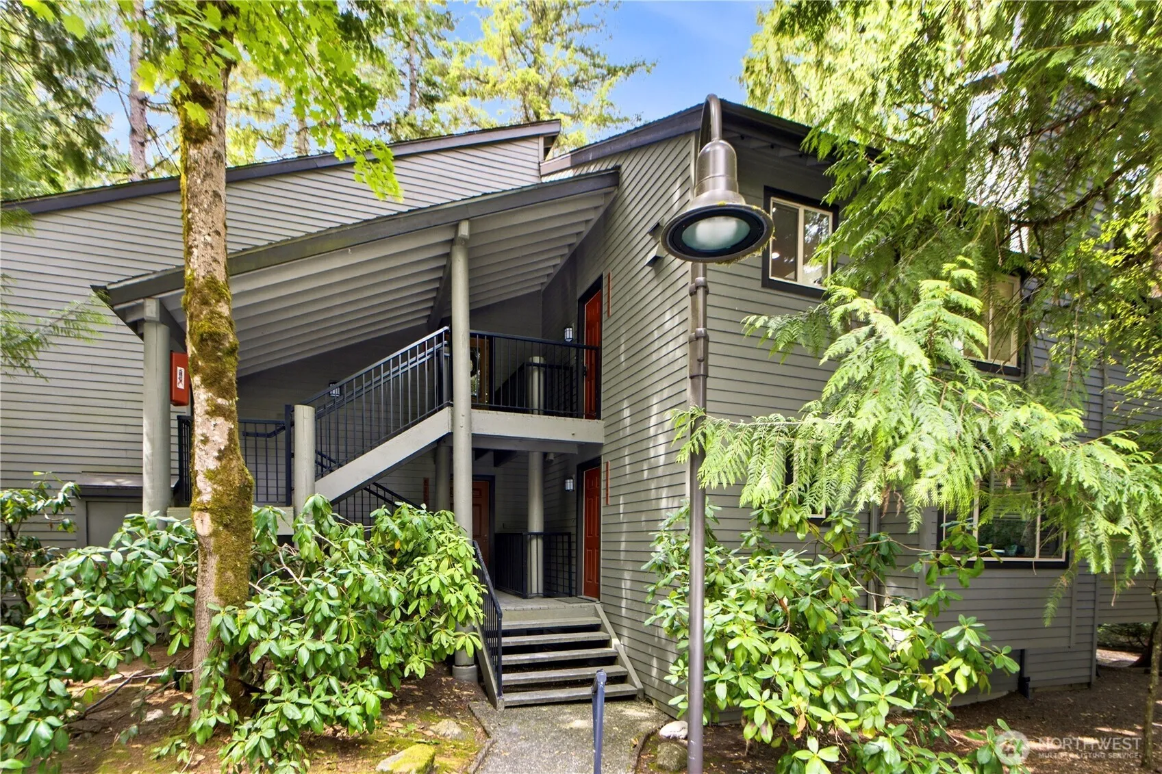 Property photo for 8103 146th Ct Ne #d, Redmond photo 3