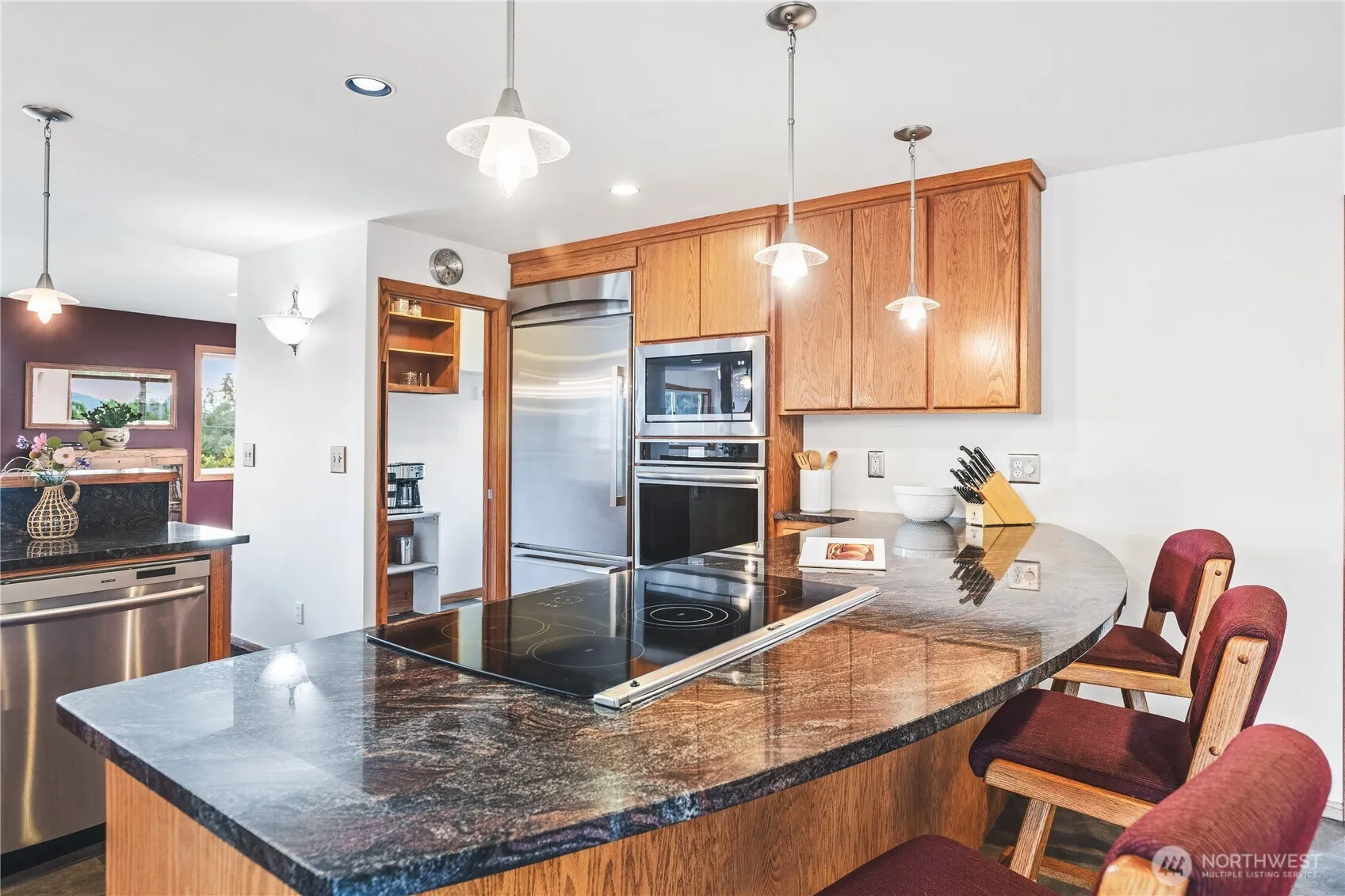 Property photo for 15781 Snee Oosh Road, La Conner photo 4