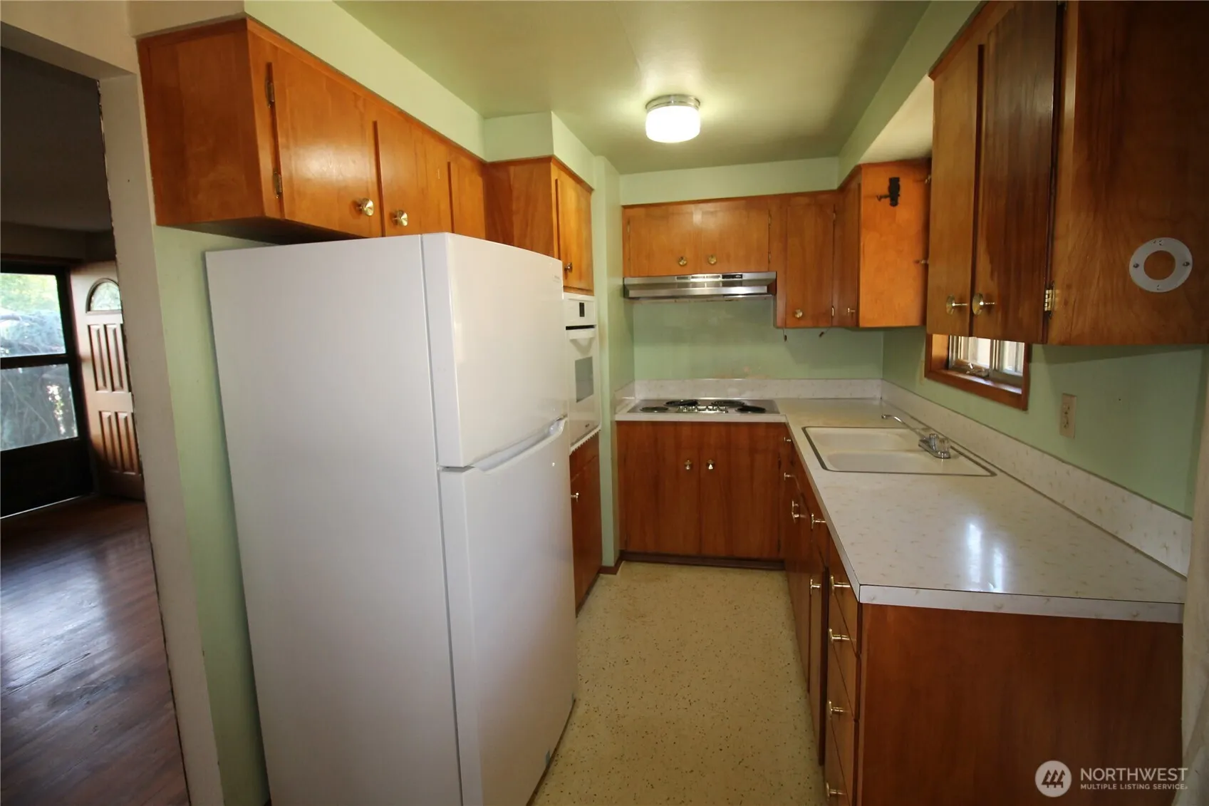 Property photo for 2612 Ne 98th Avenue, Vancouver photo 5