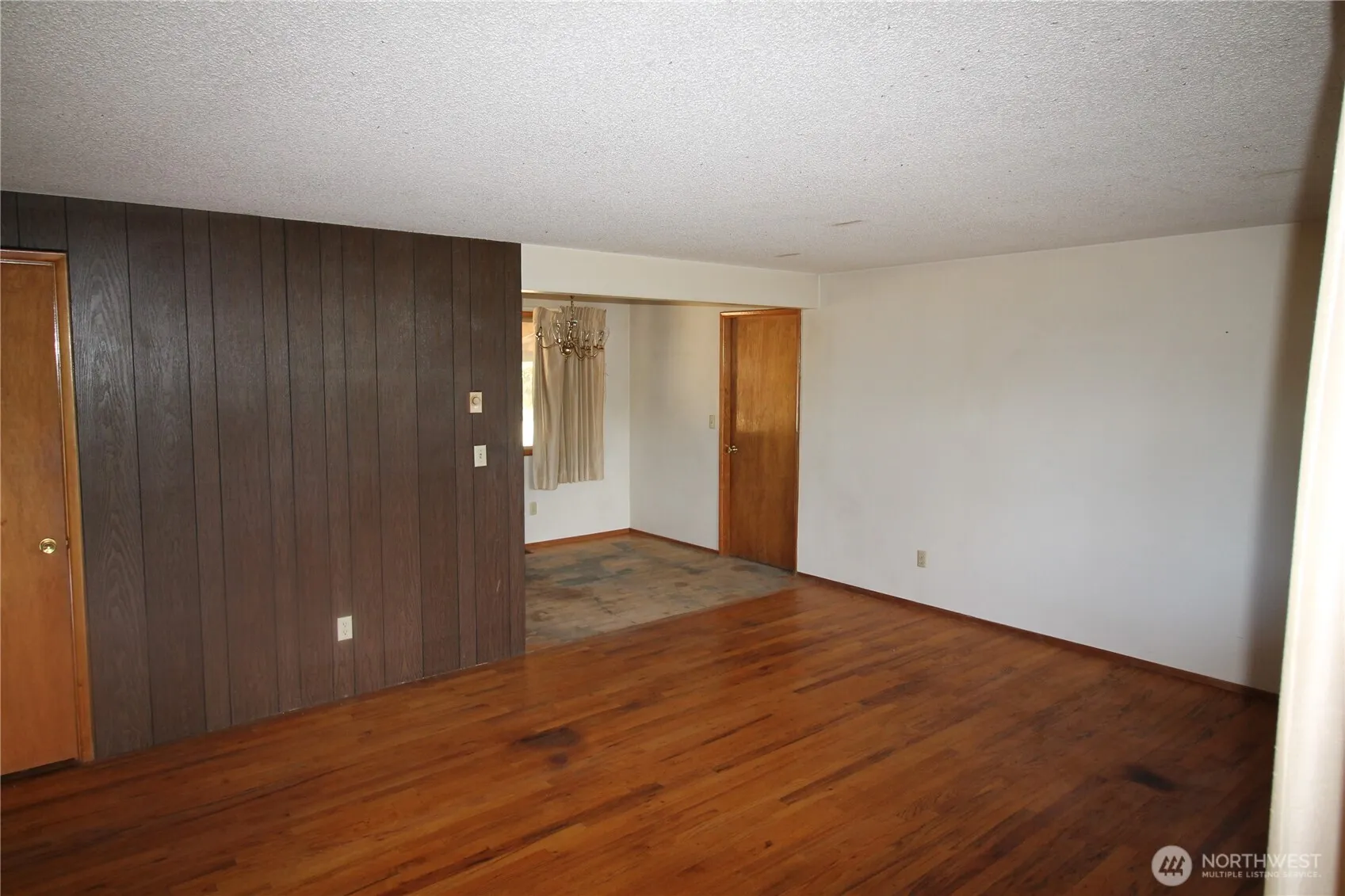 Property photo for 2612 Ne 98th Avenue, Vancouver photo 2