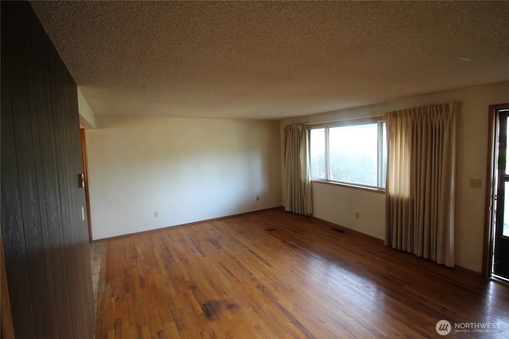 Property photo for 2612 Ne 98th Avenue, Vancouver photo 3