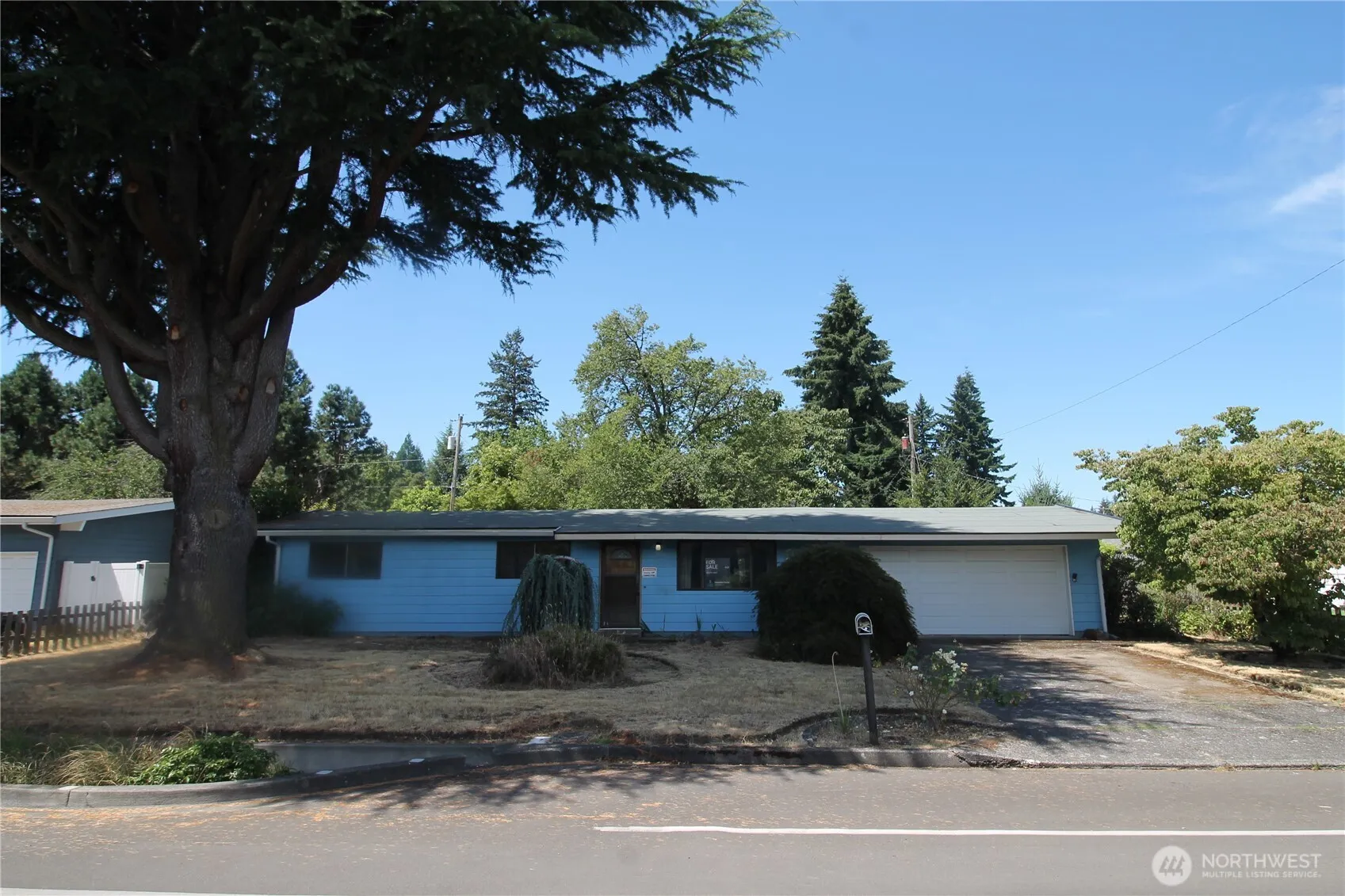 Property photo for 2612 Ne 98th Avenue, Vancouver