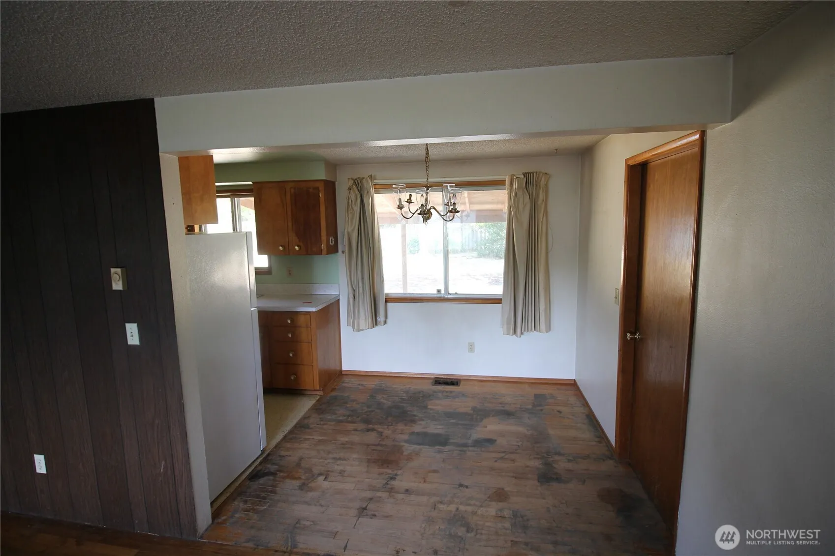 Property photo for 2612 Ne 98th Avenue, Vancouver photo 4