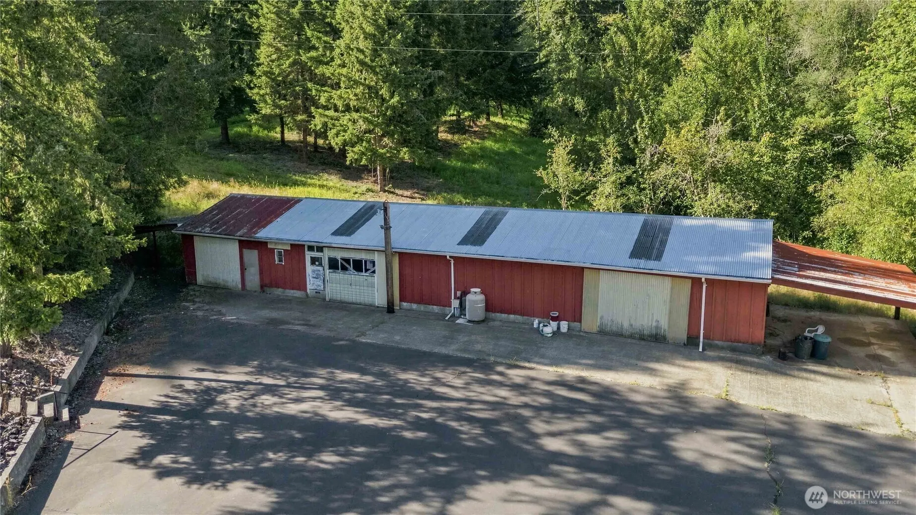 Property photo for 2500 Harris Street, Kelso photo 3