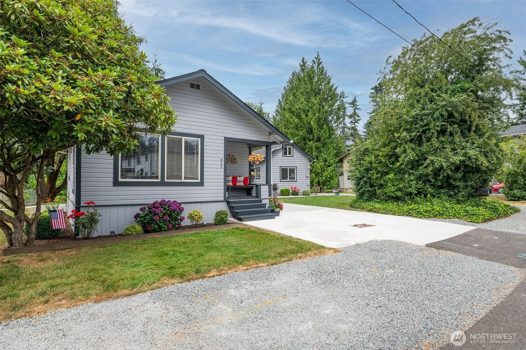 Property photo for 845 3rd Avenue Nw, Issaquah