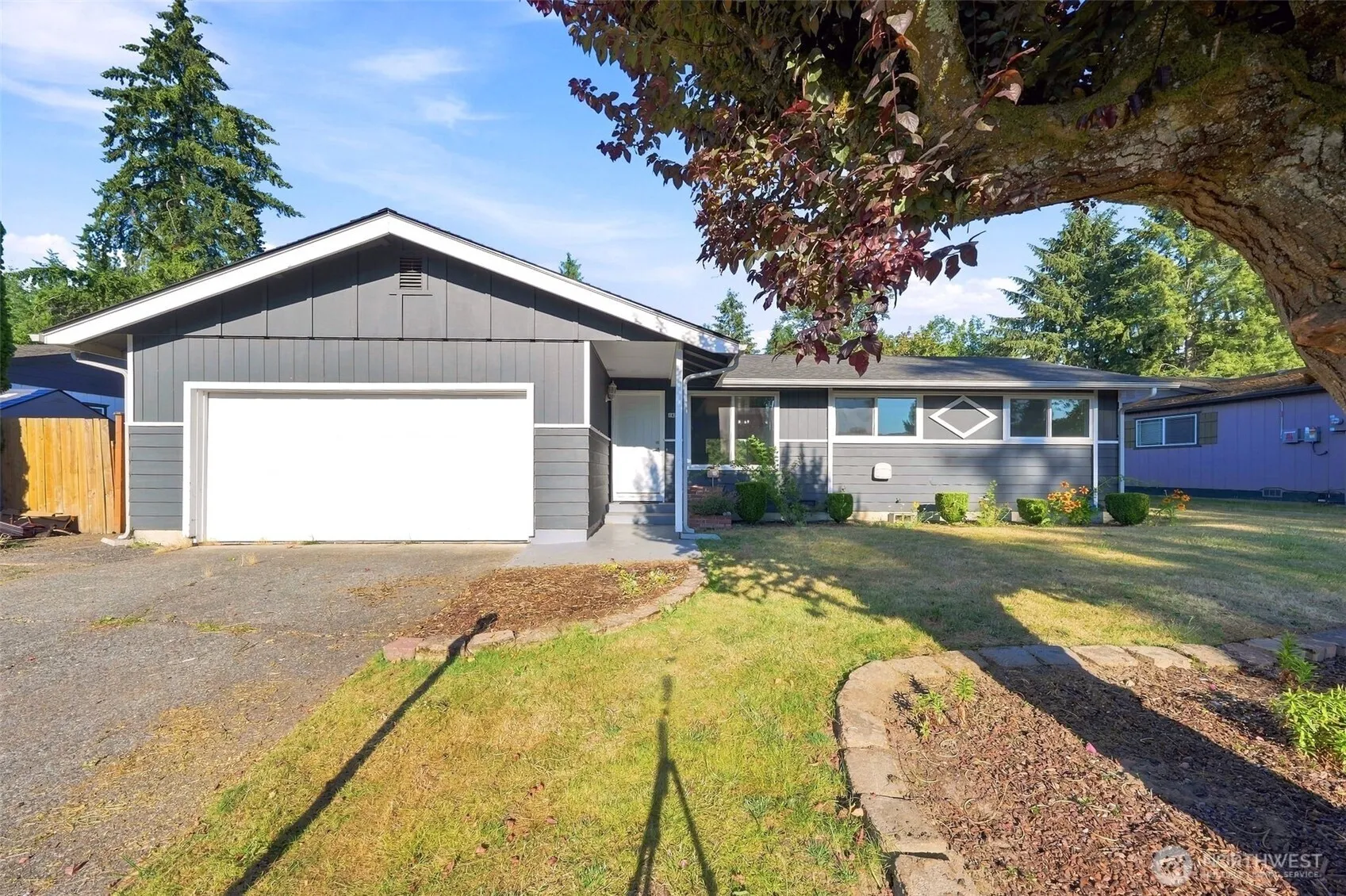 Property photo for 14229 Ne 55th Avenue, Marysville