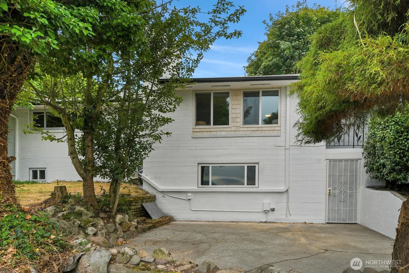 Property photo for 2328 Tacoma Avenue S, Tacoma