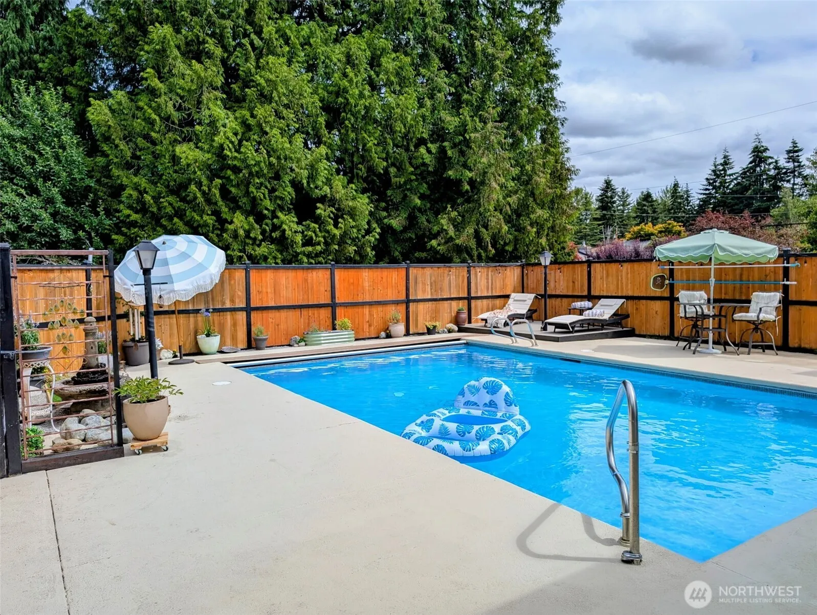 Property photo for 224 S 166, Burien