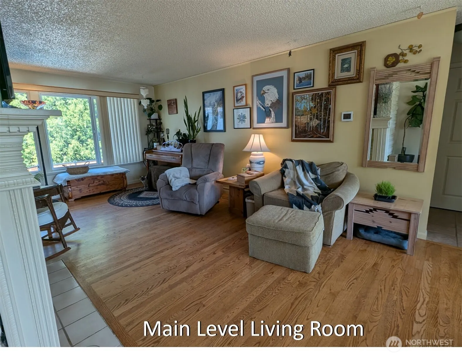 Property photo for 224 S 166, Burien photo 5