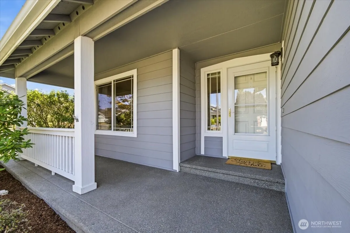 Property photo for 5408 209th Street E, Spanaway photo 3