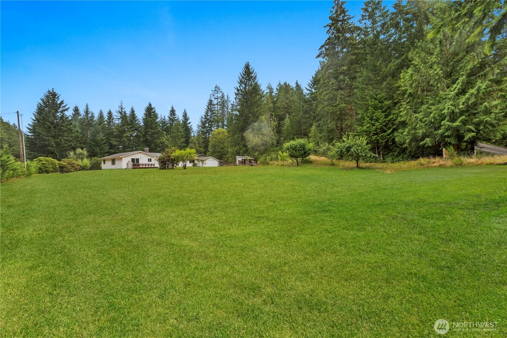 Property photo for 8377 Glenwood Road Sw, Port Orchard photo 4