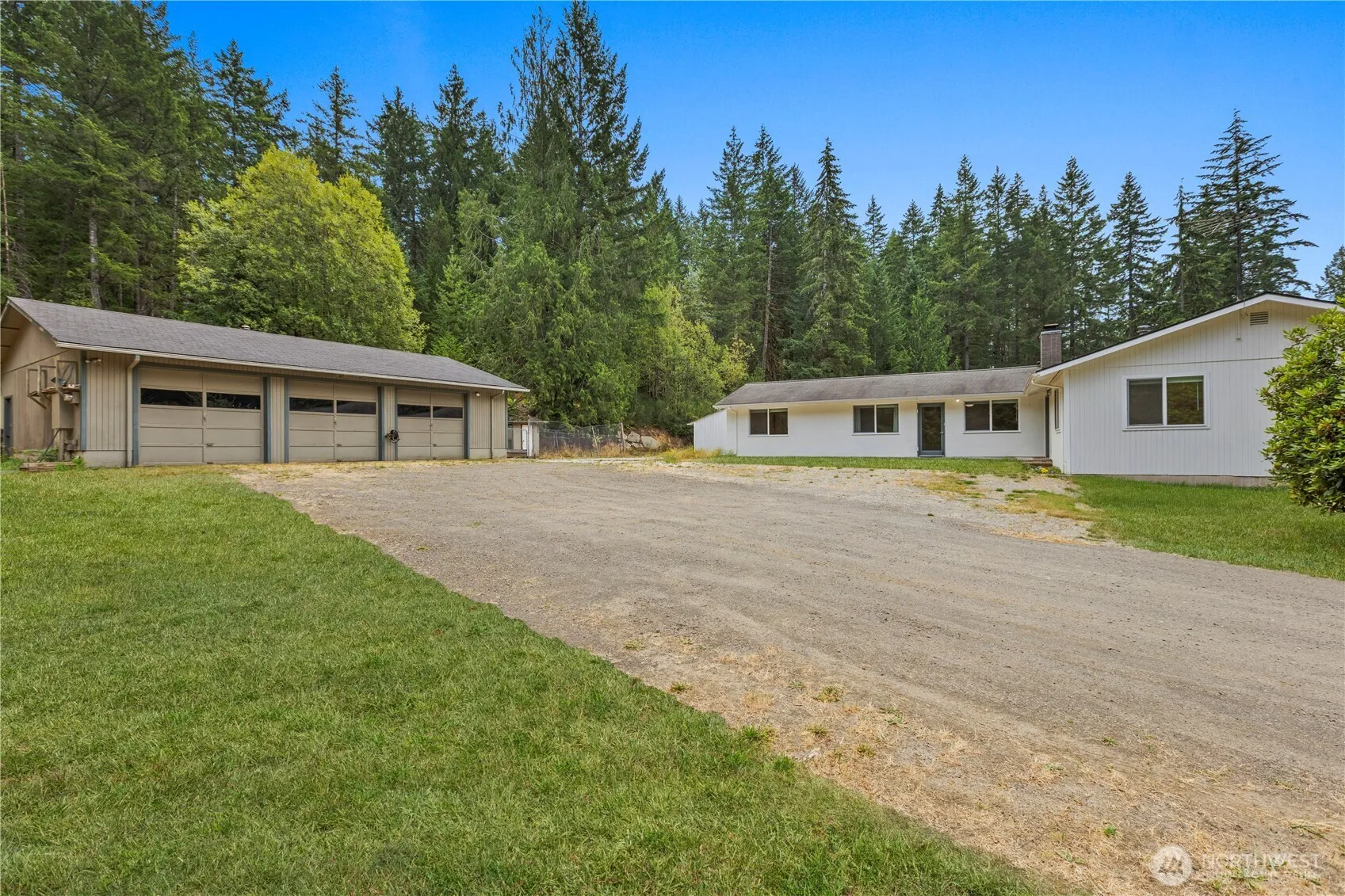 Property photo for 8377 Glenwood Road Sw, Port Orchard photo 5