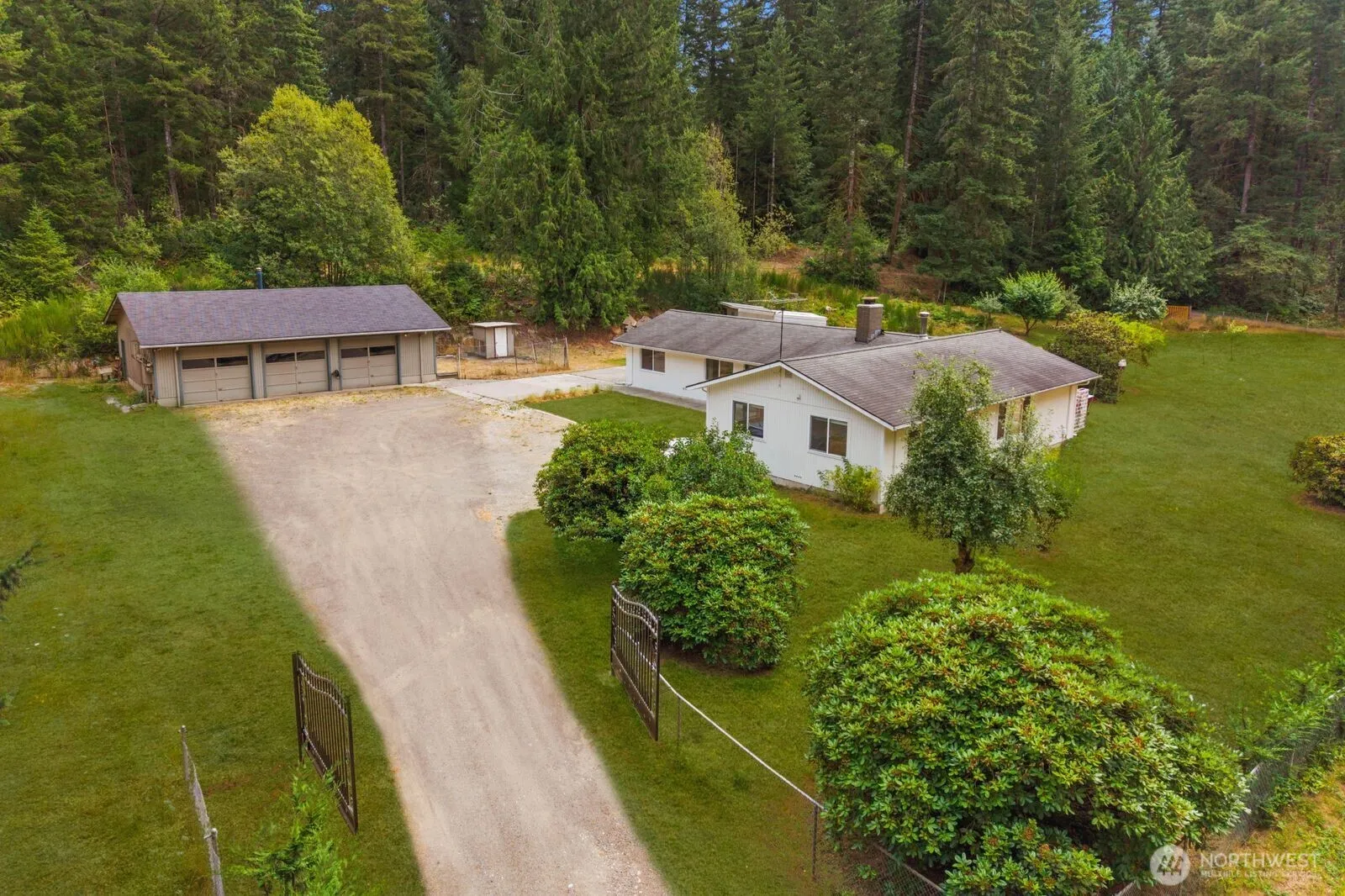 Property photo for 8377 Glenwood Road Sw, Port Orchard
