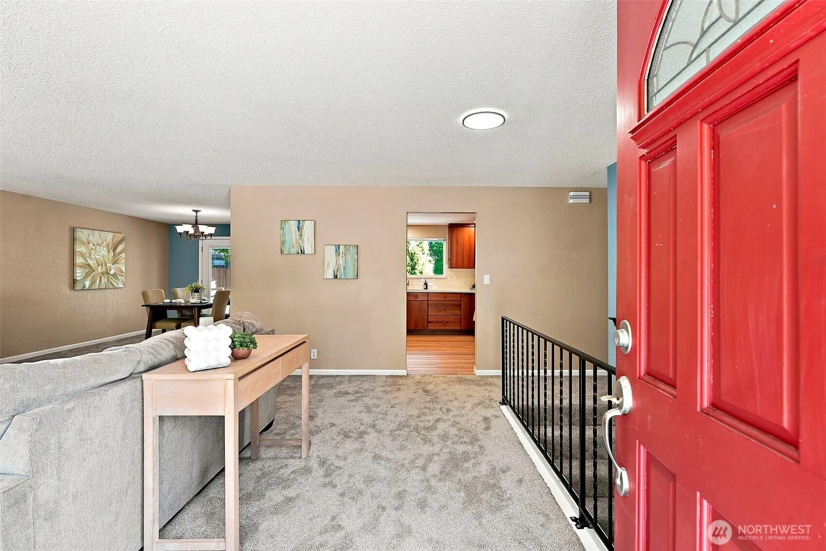 Property photo for 629 43rd Avenue Sw, Puyallup photo 5