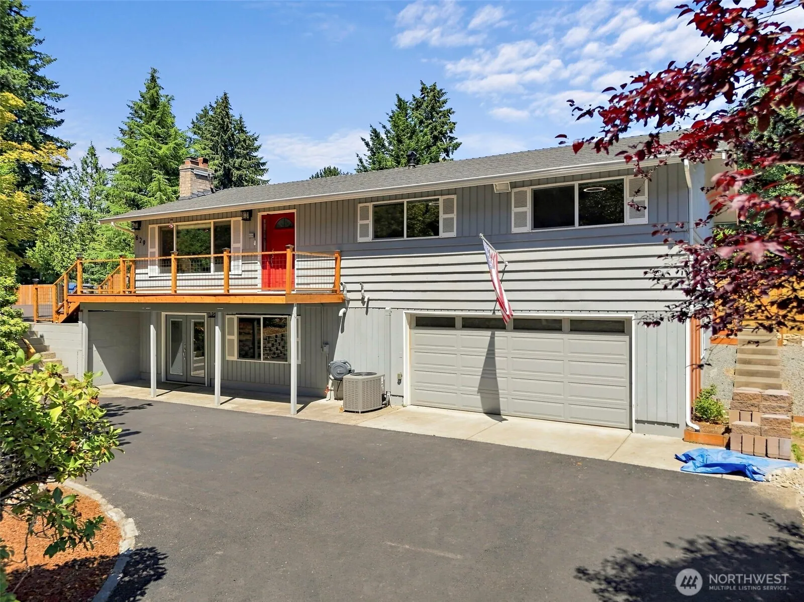 Property photo for 629 43rd Avenue Sw, Puyallup