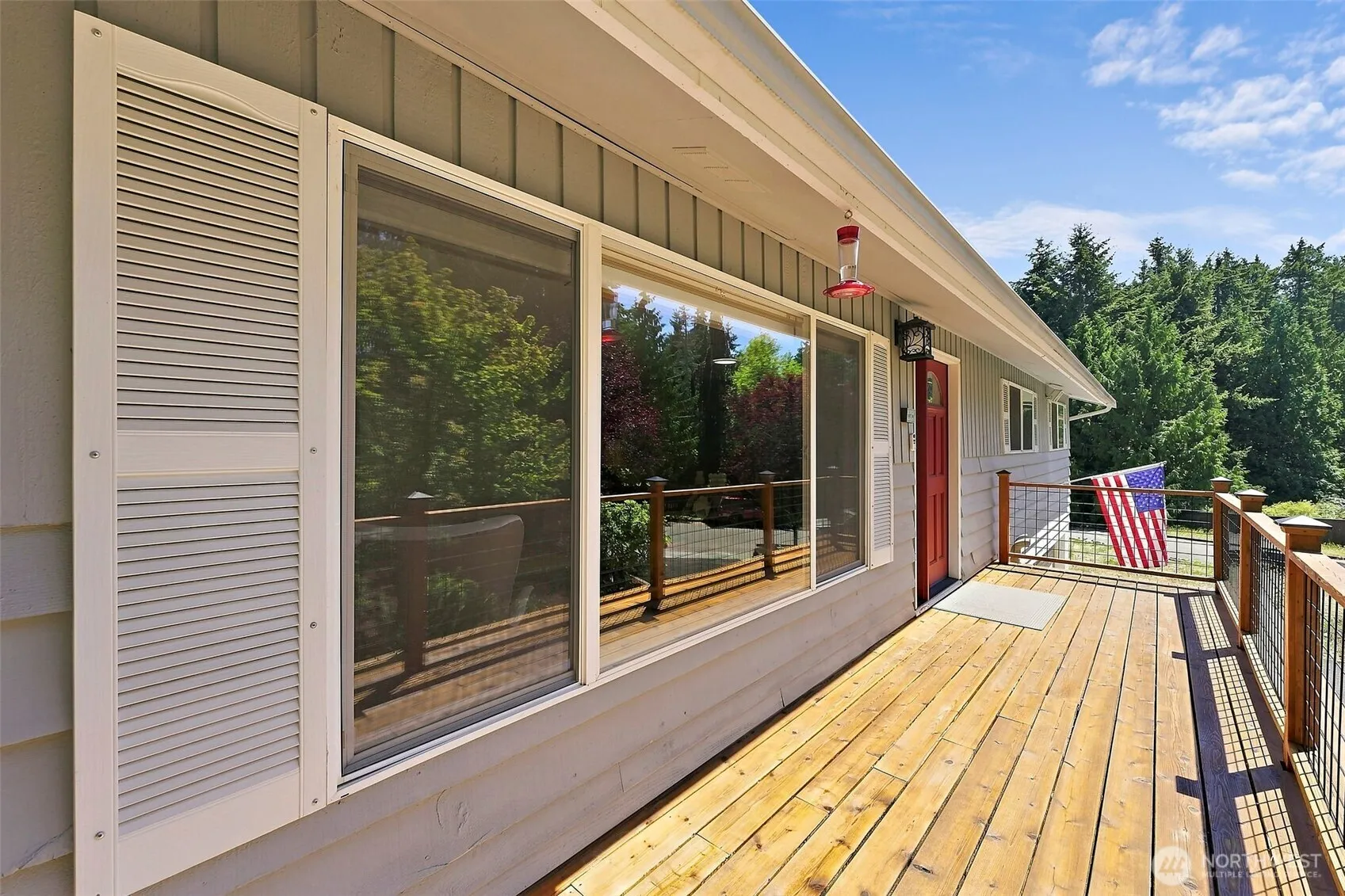 Property photo for 629 43rd Avenue Sw, Puyallup photo 4