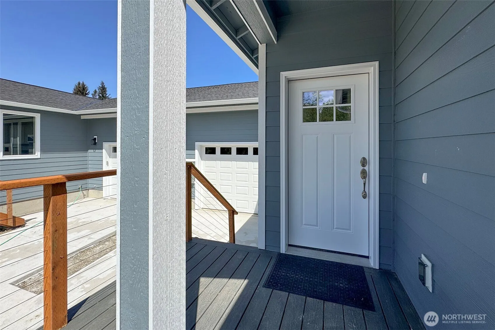 Property photo for 1911 W 10th St, Port Angeles photo 4