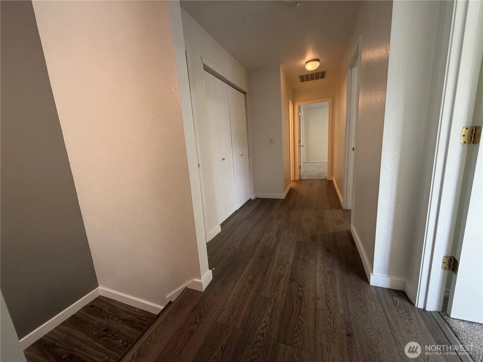 Property photo for 1626 Sundrop Lane Se, Tumwater photo 5