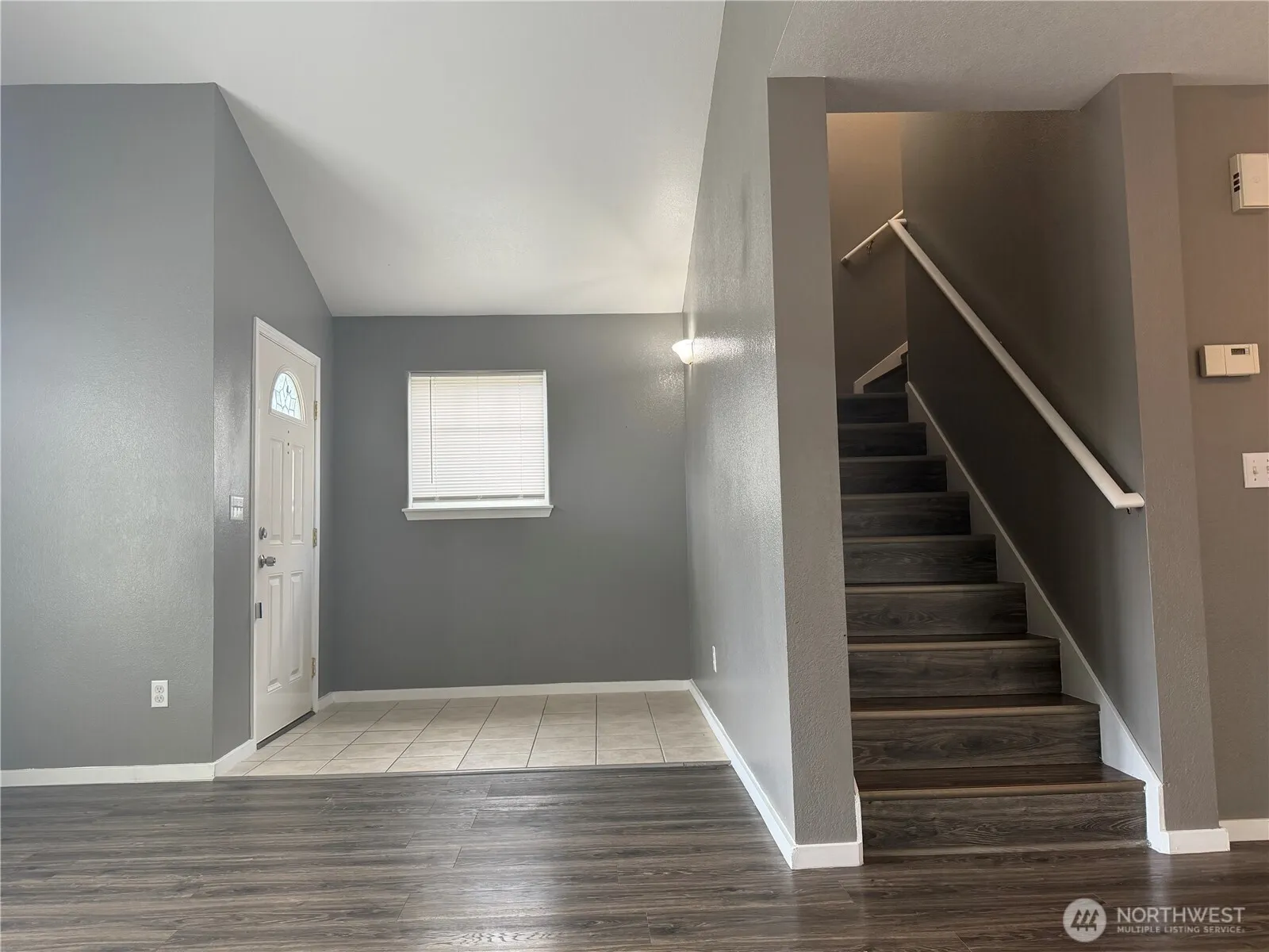 Property photo for 1626 Sundrop Lane Se, Tumwater photo 3