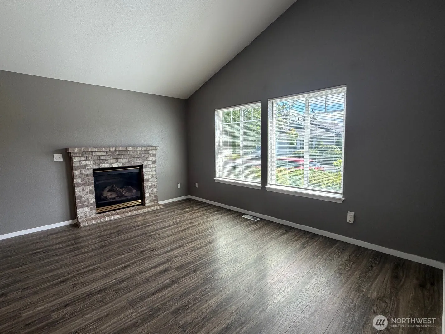 Property photo for 1626 Sundrop Lane Se, Tumwater photo 2