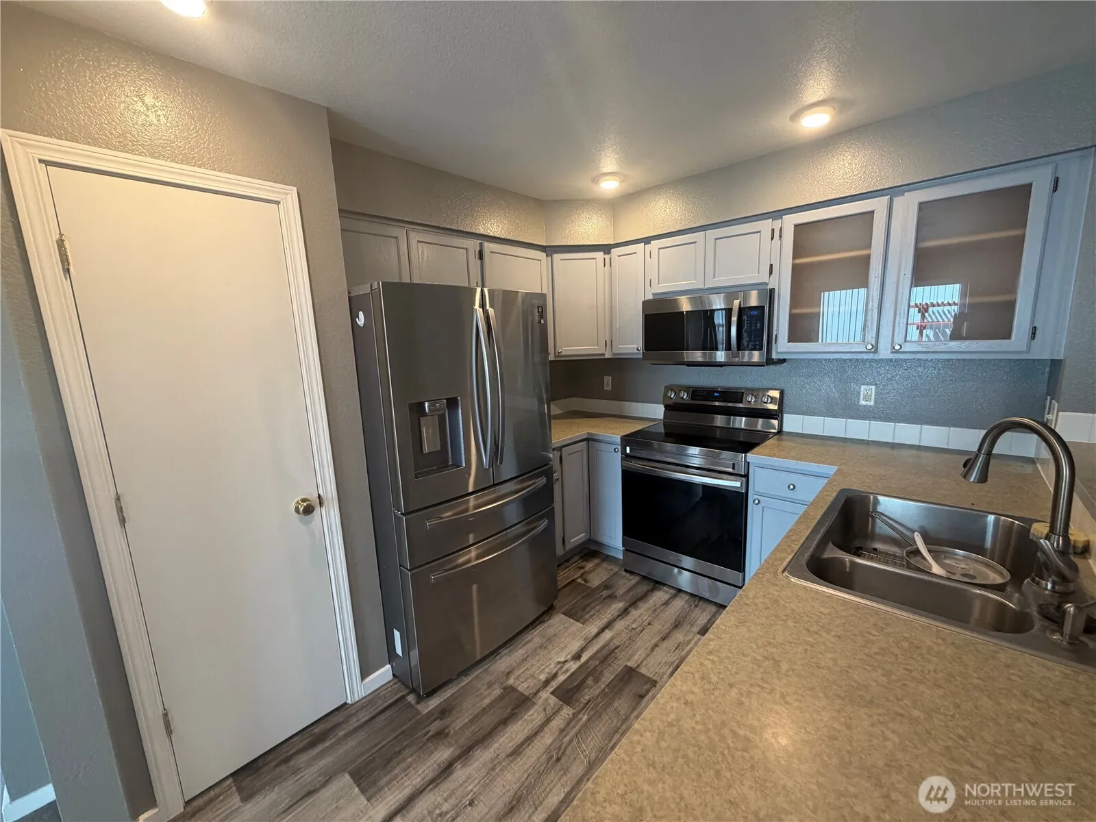Property photo for 1626 Sundrop Lane Se, Tumwater photo 4
