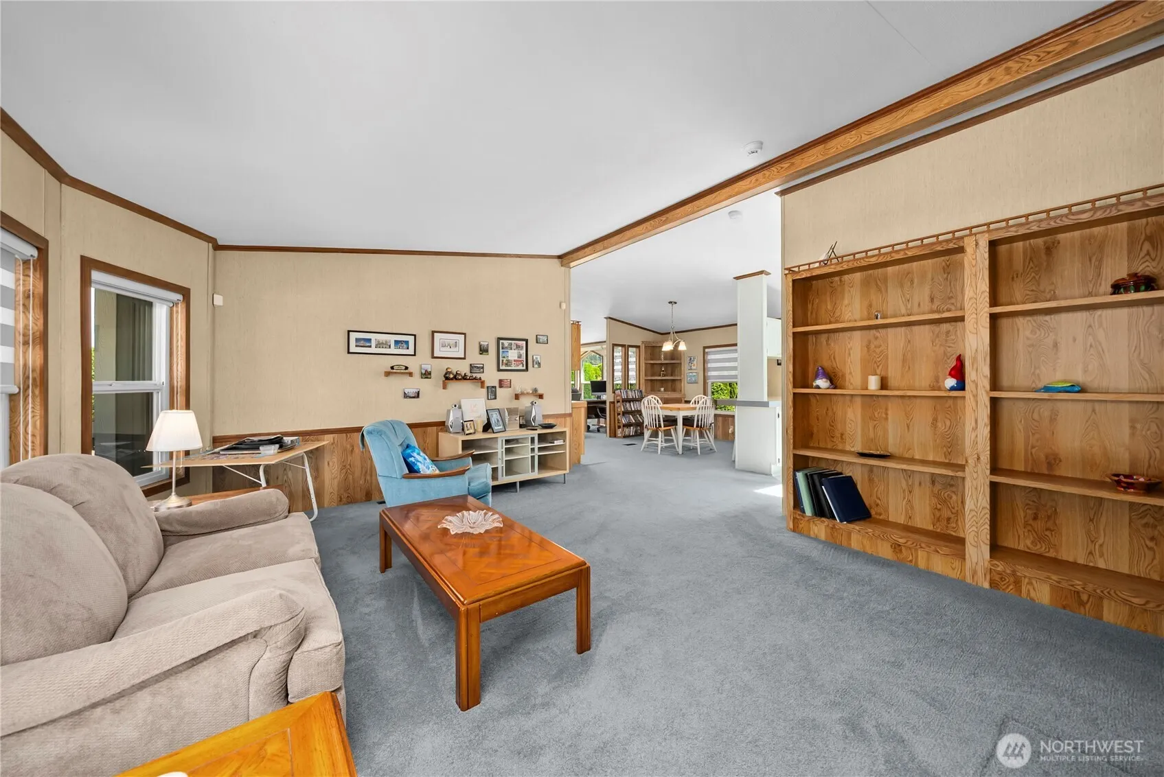 Property photo for 3611 I Street Ne #244, Auburn photo 5
