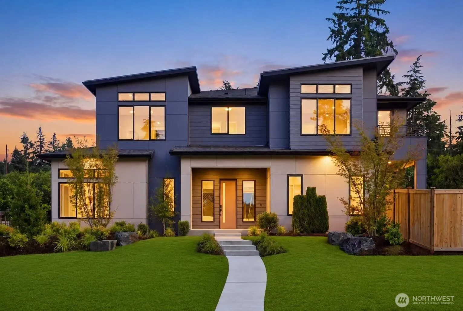 Property photo for 3803 Se 155th Avenue, Bellevue