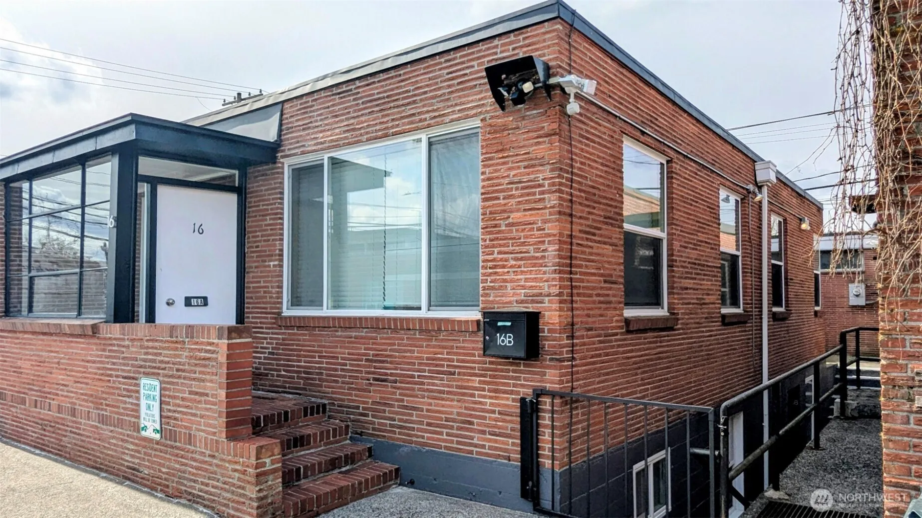 Property photo for 1206 S 11th Street #16, Tacoma
