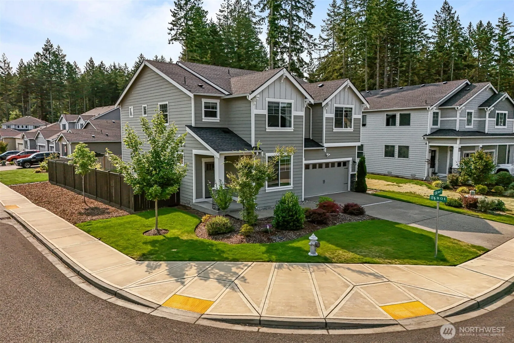 Property photo for 17657 130th Ave E, Puyallup photo 2