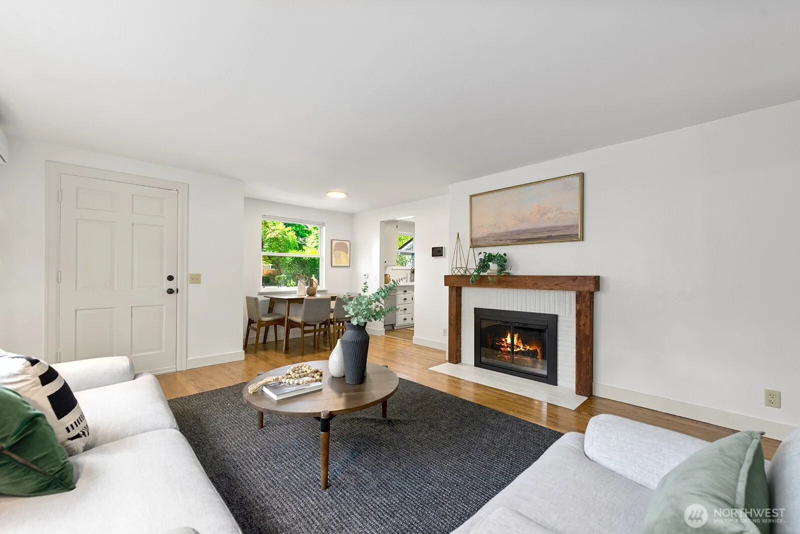Property photo for 2802 Ne 185th Street, Lake Forest Park photo 4