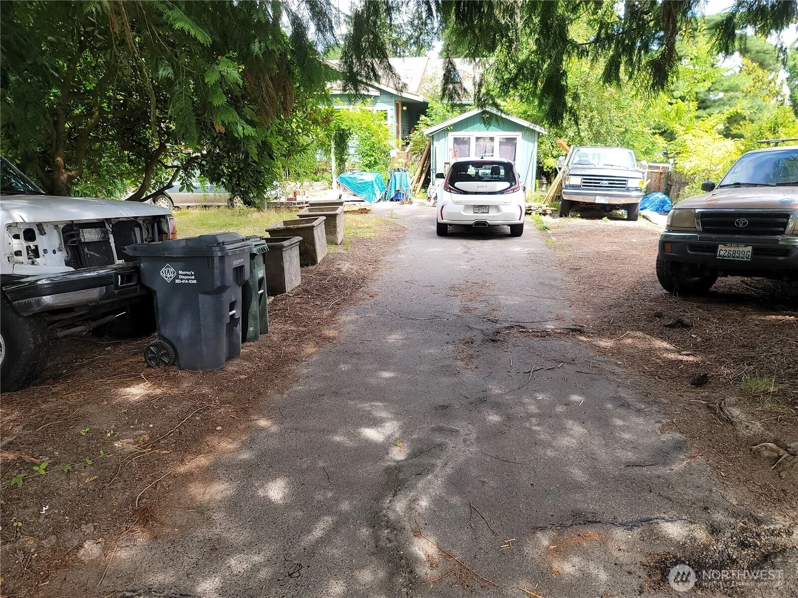 Property photo for 1325 23rd Avenue Sw, Puyallup photo 2