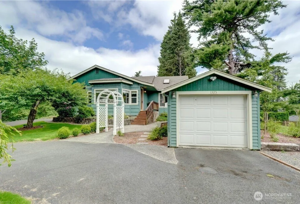Property photo for 1325 23rd Avenue Sw, Puyallup