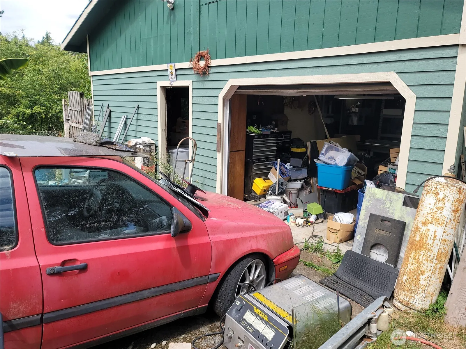 Property photo for 1325 23rd Avenue Sw, Puyallup photo 4