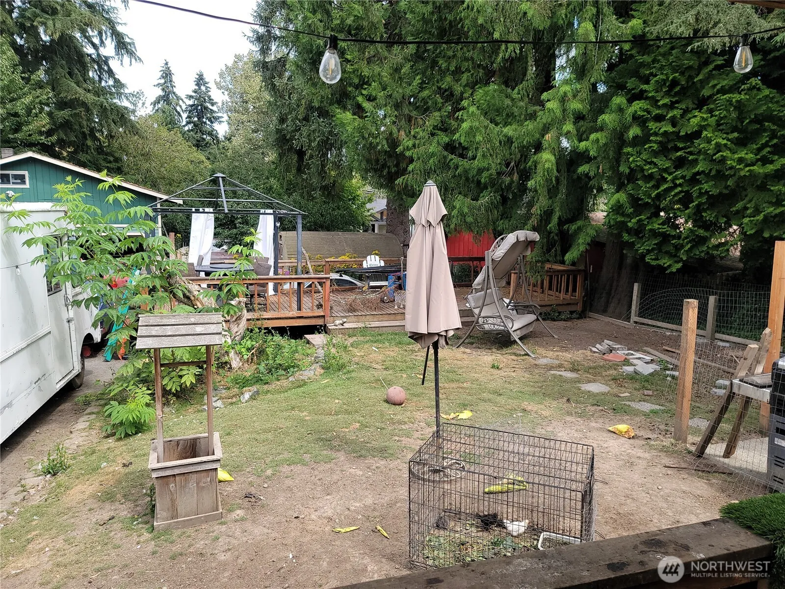 Property photo for 1325 23rd Avenue Sw, Puyallup photo 5
