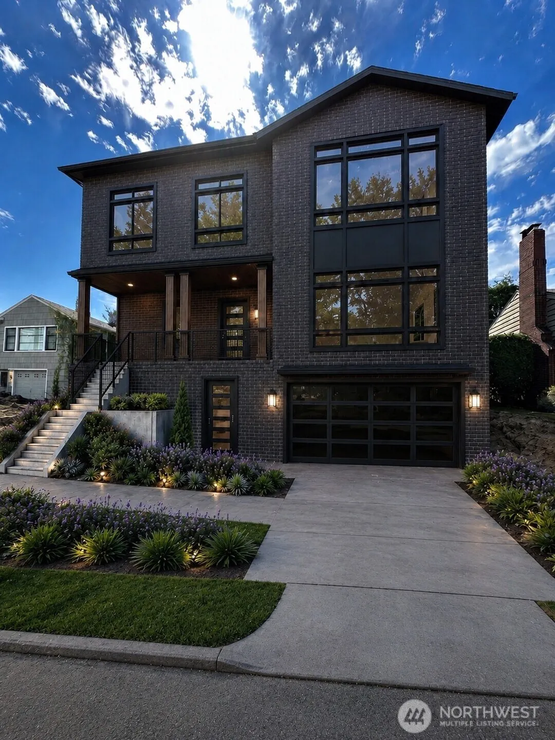 Property photo for 2545 36th Avenue W, Seattle