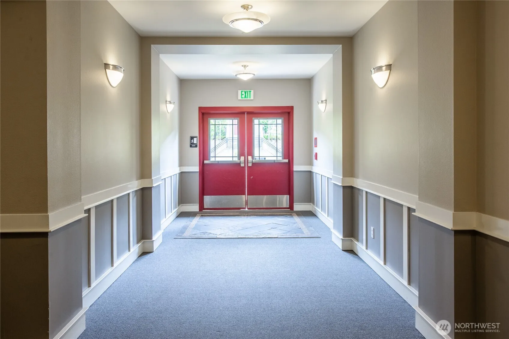 Property photo for 973 Ne Ingram Street #a-303, Issaquah photo 5