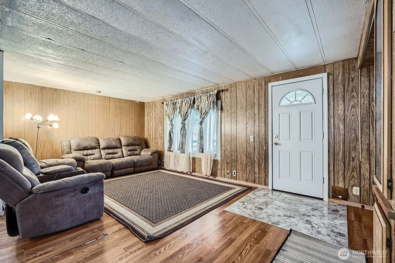 Property photo for 1706 Se Auburn-black Diamond Rd, Auburn photo 5