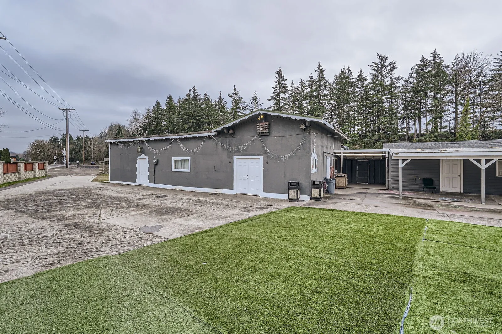 Property photo for 1706 Se Auburn-black Diamond Rd, Auburn