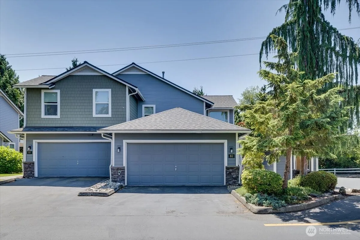 Property photo for 2201 192nd Street Se #b2, Bothell photo 3