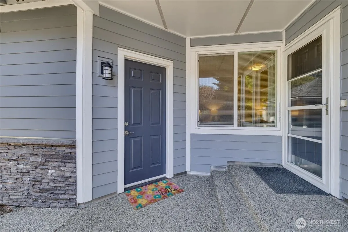 Property photo for 2201 192nd Street Se #b2, Bothell photo 4