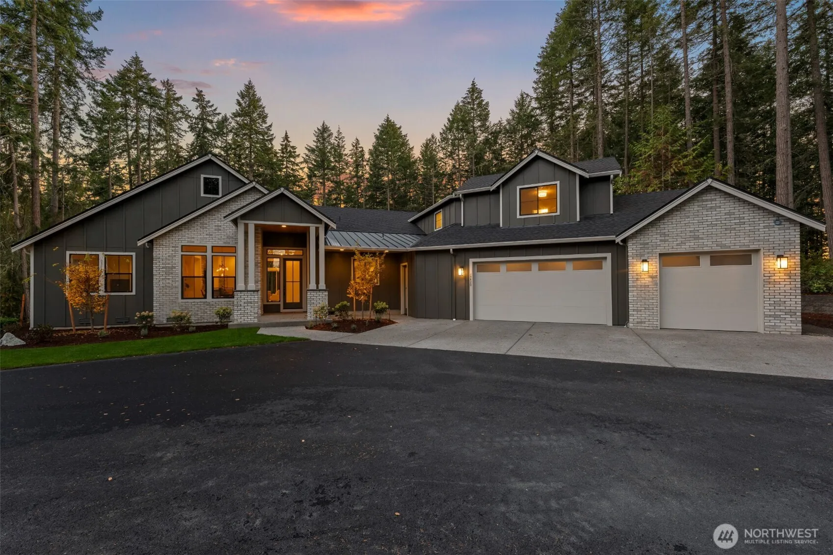 Property photo for 0 (lot 23) 139th Place Se, Auburn