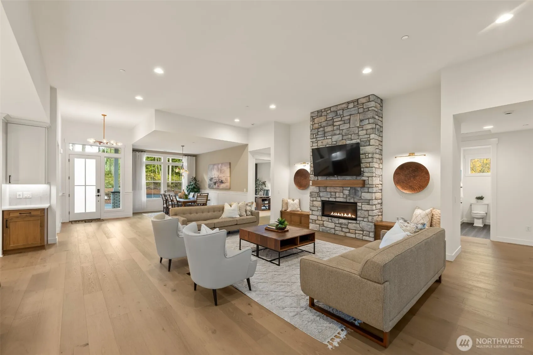 Property photo for 0 (lot 23) 139th Place Se, Auburn photo 2