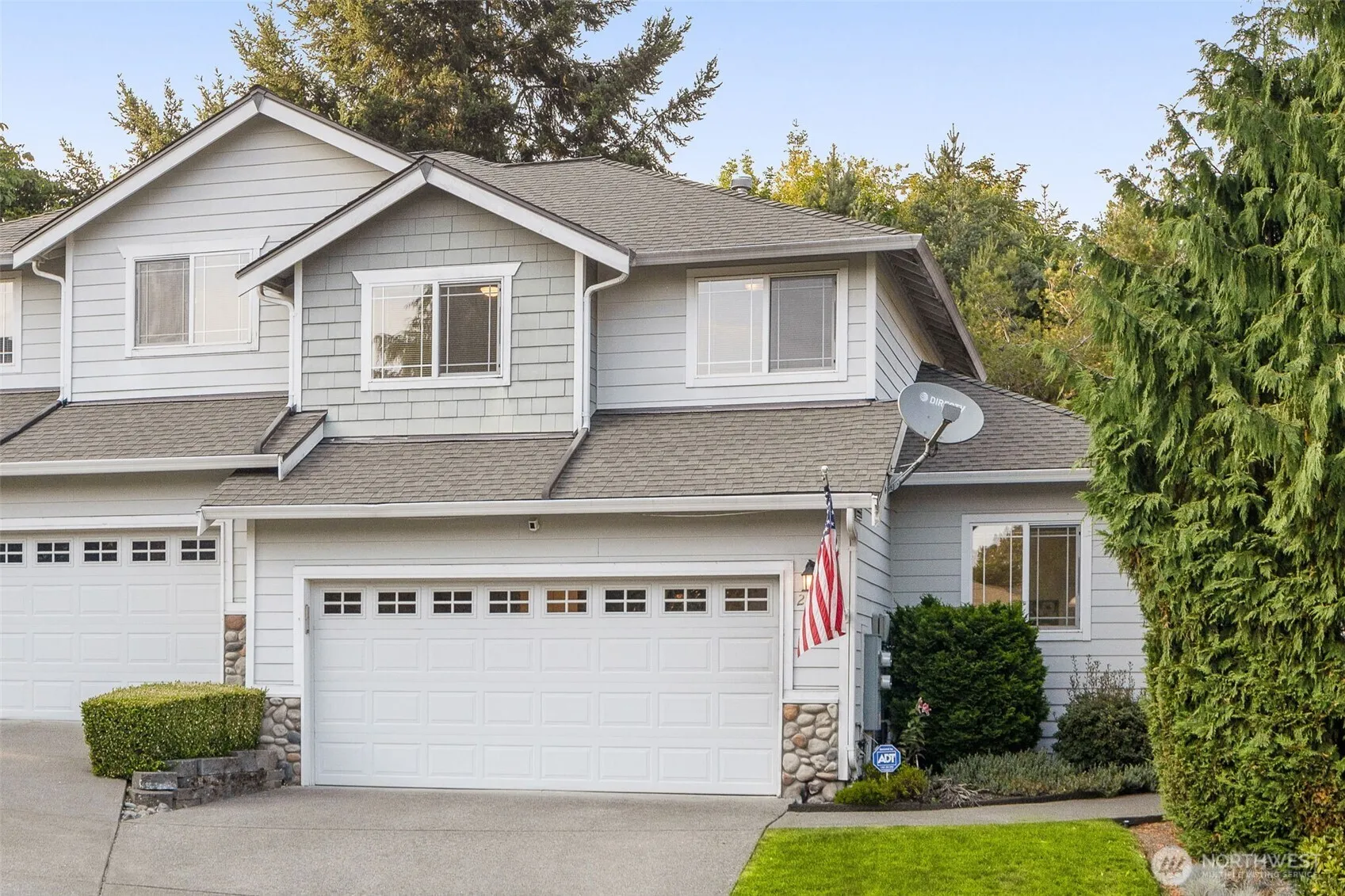 Property photo for 2515 141st Place Sw #21b, Lynnwood