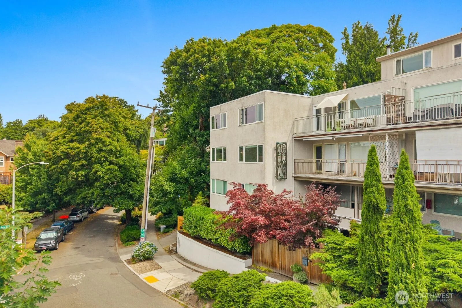 Property photo for 632 13th Avenue E #19, Seattle photo 4
