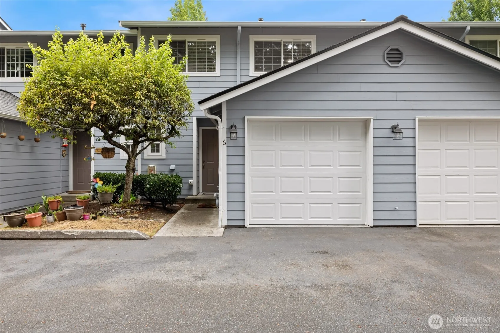 Property photo for 21327 76th Avenue W #b6, Edmonds
