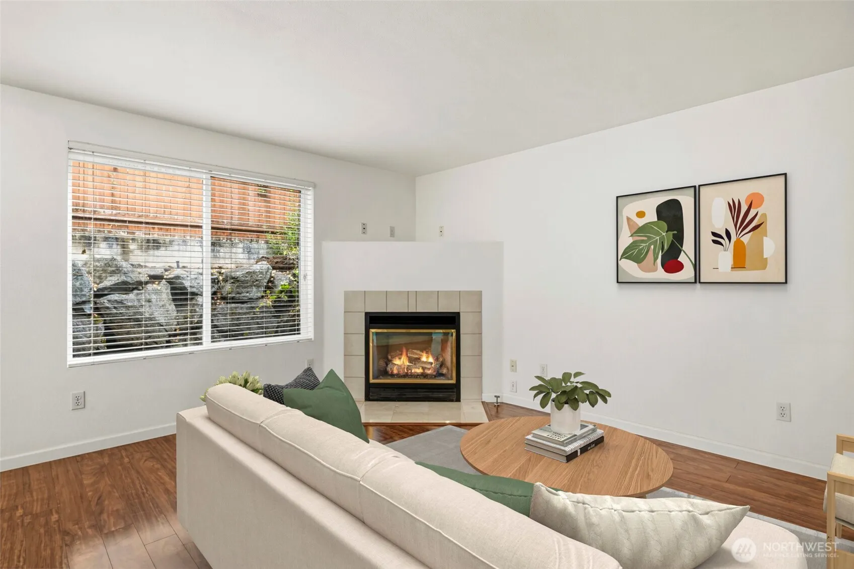 Property photo for 21327 76th Avenue W #b6, Edmonds photo 4