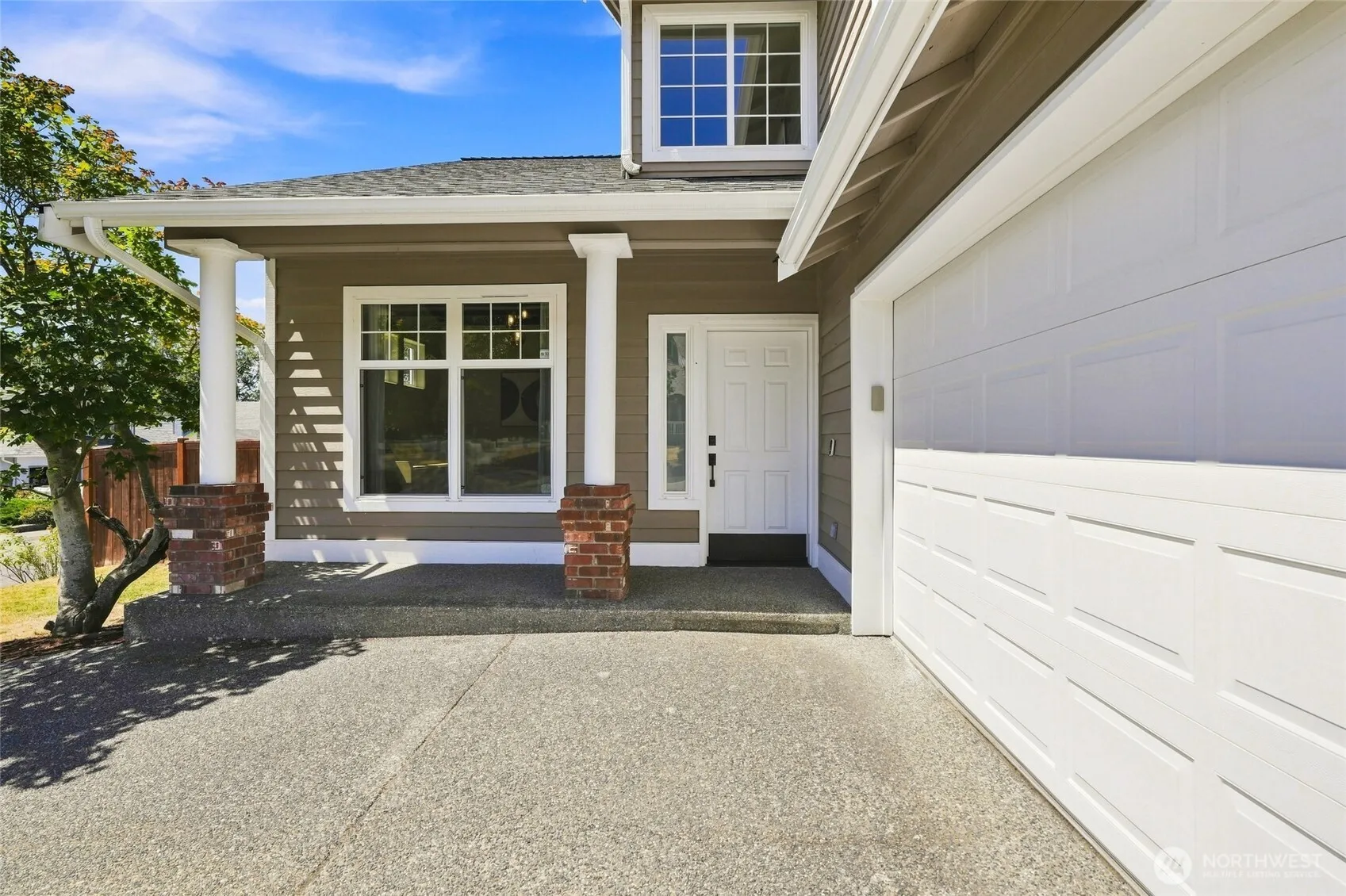 Property photo for 23232 9th Place W, Bothell photo 2