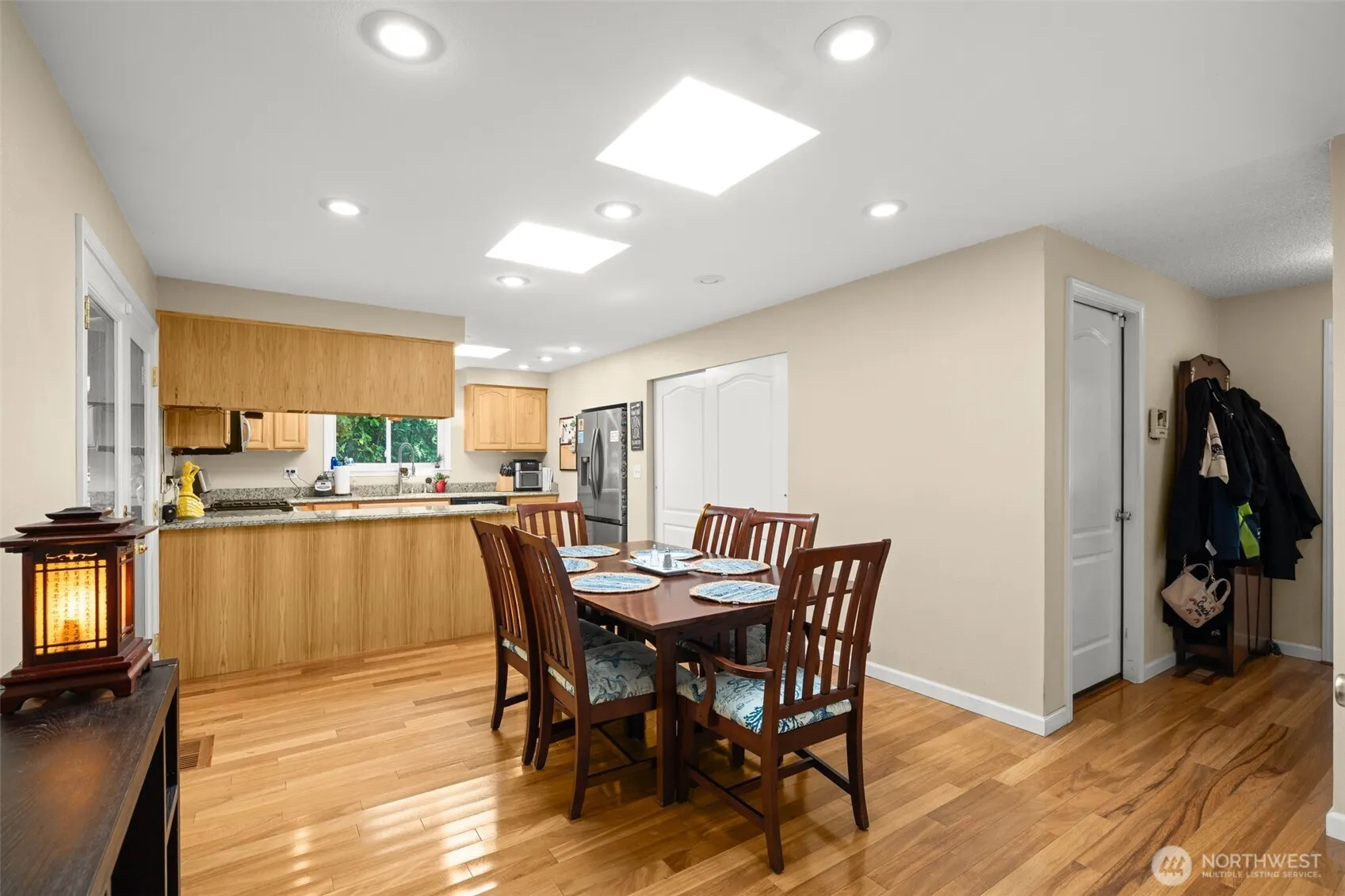 Property photo for 7409 207th Avenue E, Bonney Lake photo 4