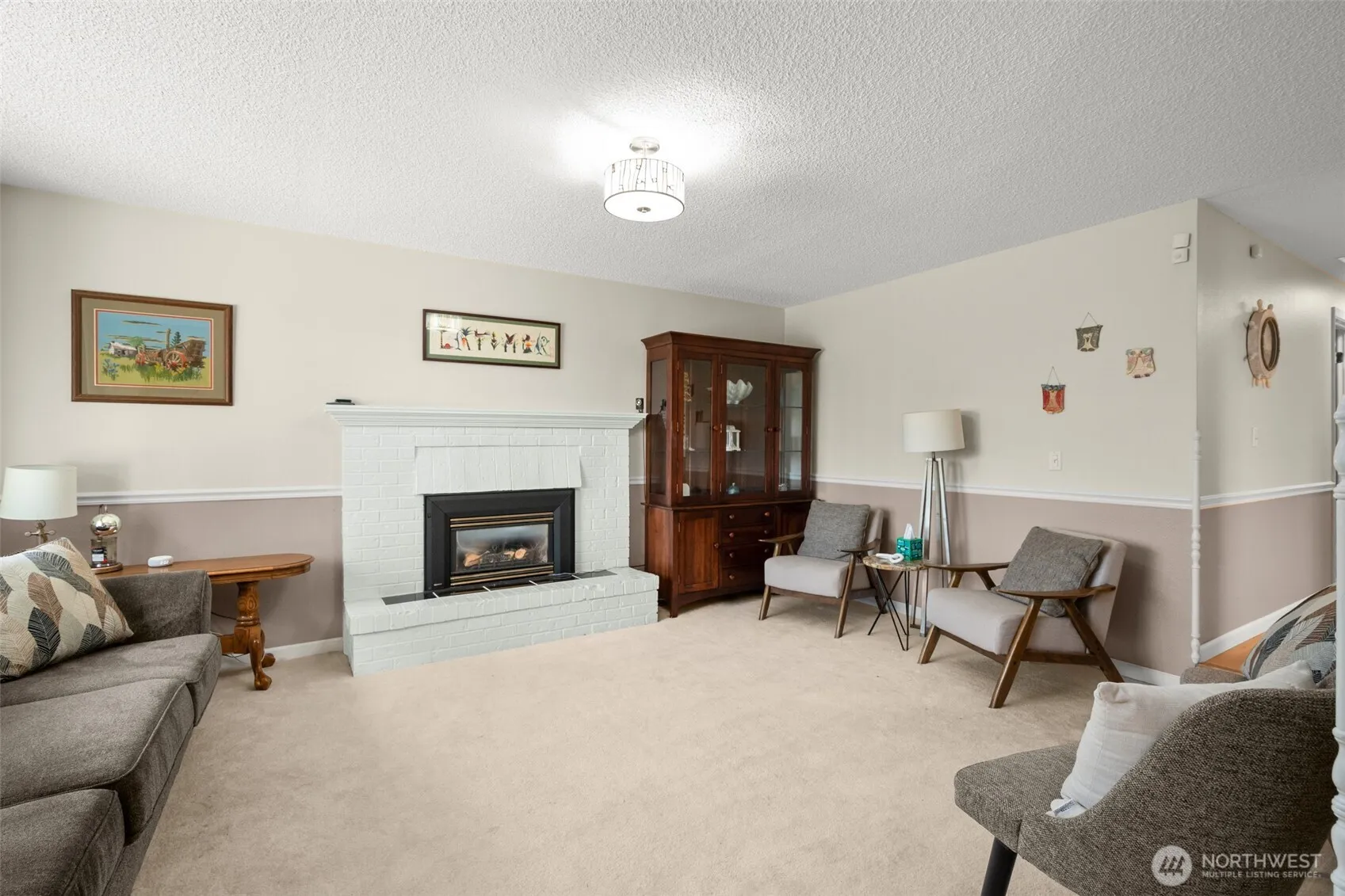 Property photo for 7409 207th Avenue E, Bonney Lake photo 3